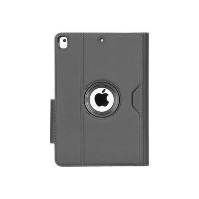 Targus 360 VersaVu Classic 7th Gen 10.2" iPad Case