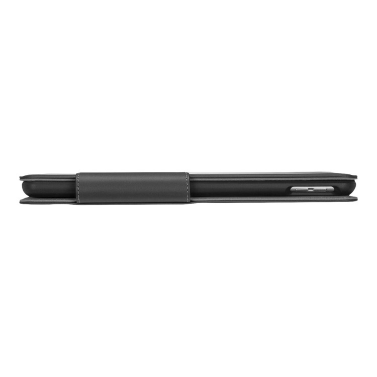 Targus 360 VersaVu Classic 7th Gen 10.2" iPad Case