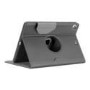 Targus 360 VersaVu Classic 7th Gen 10.2" iPad Case
