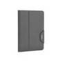 Targus 360 VersaVu Classic 7th Gen 10.2" iPad Case
