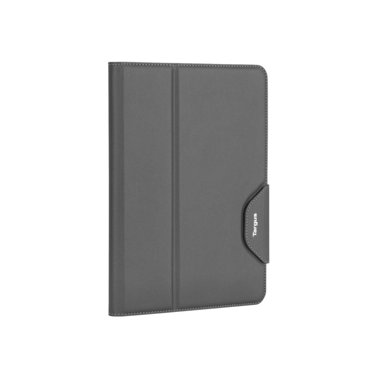 Targus 360 VersaVu Classic 7th Gen 10.2" iPad Case