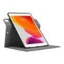 Targus 360 VersaVu Classic 7th Gen 10.2" iPad Case