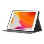 Targus 360 VersaVu Classic 7th Gen 10.2" iPad Case