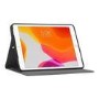 Targus 360 VersaVu Classic 7th Gen 10.2" iPad Case