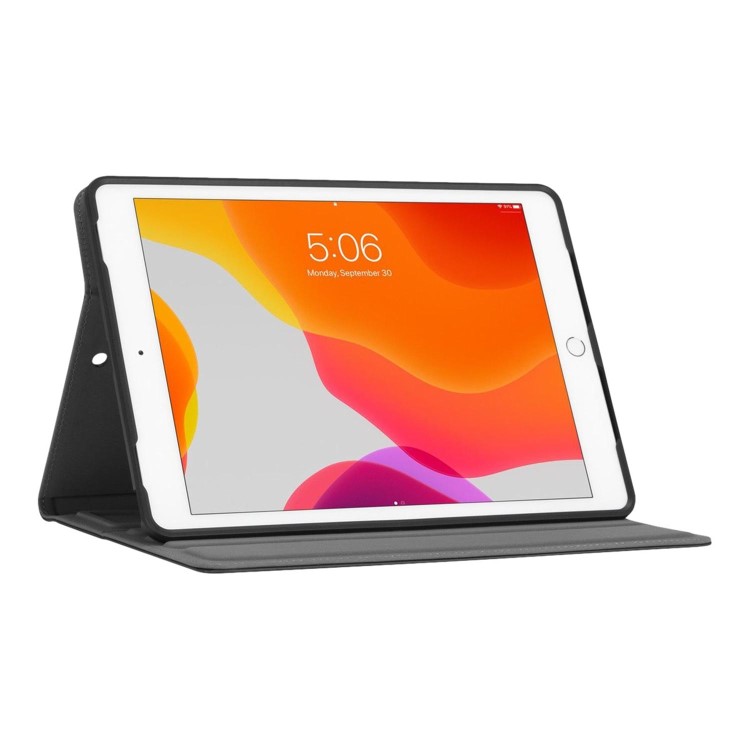 Targus 360 VersaVu Classic 7th Gen 10.2" iPad Case