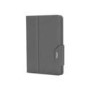 Targus 360 VersaVu Classic 7th Gen 10.2" iPad Case
