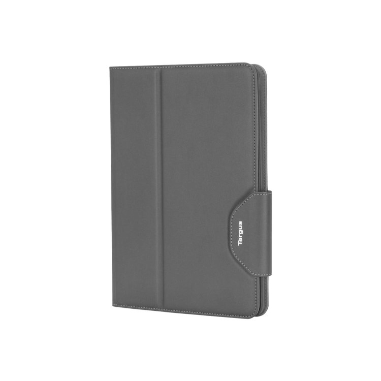 Targus 360 VersaVu Classic 7th Gen 10.2" iPad Case
