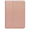 Targus Click-In Case for iPad Mini 2021 8.3&quot; - Rose Gold