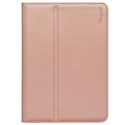 THZ91208GL Targus Click-In Case for iPad Mini 2021 8.3" - Rose Gold