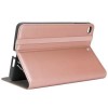 Targus Click-In Case for iPad Mini 2021 8.3&quot; - Rose Gold