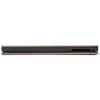 Targus Click-In Case for iPad Mini 2021 8.3&quot; - Rose Gold