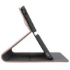 Targus Click-In Case for iPad Mini 2021 8.3&quot; - Rose Gold