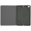 Targus Click-In Case for iPad Mini 2021 8.3&quot; - Rose Gold