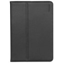 THZ912GL Targus Click-In iPad mini 6th Gen 8.3" iPad Case