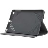 Targus Click-In iPad mini 6th Gen 8.3&quot; iPad Case