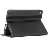 Targus Click-In iPad mini 6th Gen 8.3&quot; iPad Case