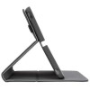 Targus Click-In iPad mini 6th Gen 8.3&quot; iPad Case