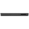 Targus Click-In iPad mini 6th Gen 8.3&quot; iPad Case