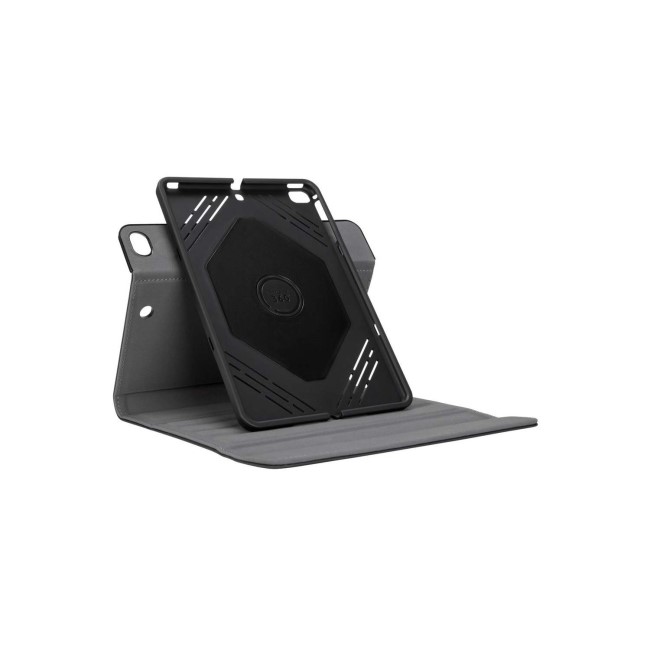 Targus VersaVu Slim 360 Rotating Case for iPad Mini 2021 8.3" - Black