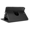 Targus VersaVu Slim 360 Rotating Case for iPad Mini 2021 8.3&quot; - Black