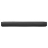 Targus VersaVu Slim 360 Rotating Case for iPad Mini 2021 8.3&quot; - Black
