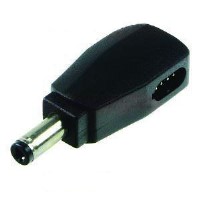 2-Power Universal tip Power 19v Tip