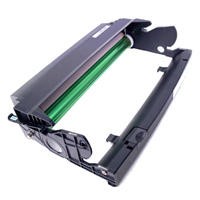DELL TJ987 593-10241 30k Drum Unit