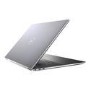 Dell Precision 5750 Core i7-10850H 32GB 512GB SSD 17 Inch Quadro RTX 3000 6GB Windows 10 Pro Mobile Workstation Laptop