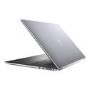 Dell Precision 5750 Core i7-10850H 32GB 512GB SSD 17 Inch Quadro RTX 3000 6GB Windows 10 Pro Mobile Workstation Laptop