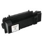 Kyocera FS-3920D Black Toner Cartridge