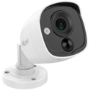 HikVision HiLook 4 Camera 5MP Super HD DVR CCTV System with 2TB HDD