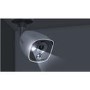 HikVision HiLook 4 Camera 5MP Super HD DVR CCTV System with 2TB HDD