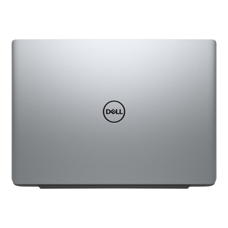 Dell Vostro 5481 Core i5-8265U 8GB 256GB SSD 14 Inch FHD Windows 10 Pro laptop
