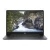 Refurbished Dell Vostro 5581 Core i5-8265U 8GB 256GB 15.6 Inch Windows 10 Professional Laptop