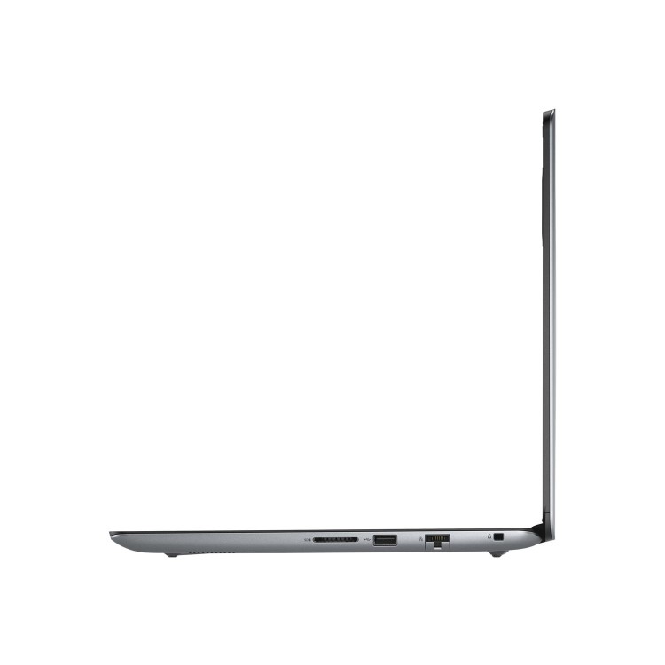 Dell Vostro 5581 Core i5-8265U 8GB 256GB SSD 15.6 Inch FHD Windows 10 Pro Laptop
