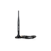 TP-Link TL-ANT2405C 2.4GHz 5dBi Indoor Desktop Omni-directional Antenna TP-Link TL-ANT2405C 2.4GHz 5dBi Indoor Desktop Omni-directional Antenna