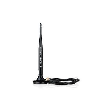 TP-Link TL-ANT2405C 2.4GHz 5dBi Indoor Desktop Omni-directional Antenna