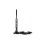 TP-Link TL-ANT2405C 2.4GHz 5dBi Indoor Desktop Omni-directional Antenna