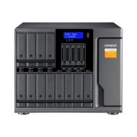 QNAP TL-D1600S 16bay Desktop