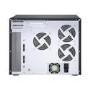 QNAP TL-D1600S 16bay Desktop