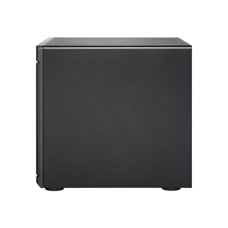 QNAP TL-D1600S 16bay Desktop