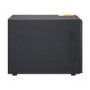 QNAP TL-D400S 4bay Desktop