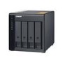 QNAP TL-D400S 4bay Desktop