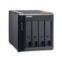 QNAP TL-D400S 4bay Desktop