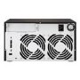 QNAP TL-D800S 8 Bay SATA Desktop NAS Expansion Enclosure