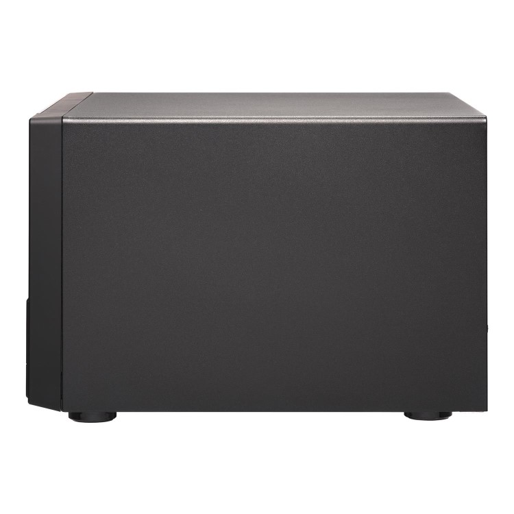 QNAP TL-D800S 8 Bay SATA Desktop NAS Expansion Enclosure
