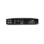 electriQ CCTV System - 8 Channel 1080p DVR with 8 x 720p Bullet Cameras & 2TB HDD