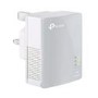 TP-Link TL-PA4010 KIT AV600 Powerline Adapter Kit - 1 Port