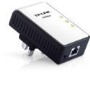 TP-Link AV500 500Mbps Mini Powerline Adapter 