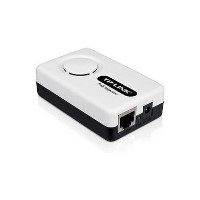TP-Link TL-POE150S PoE Injector